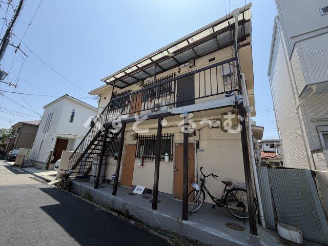明石市王子の賃貸
