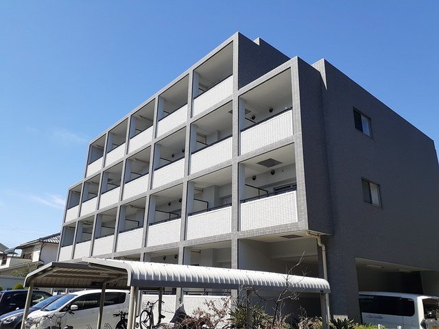 明石市小久保の賃貸