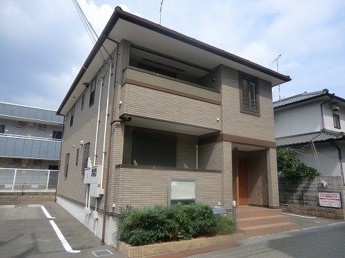 明石市小久保の賃貸
