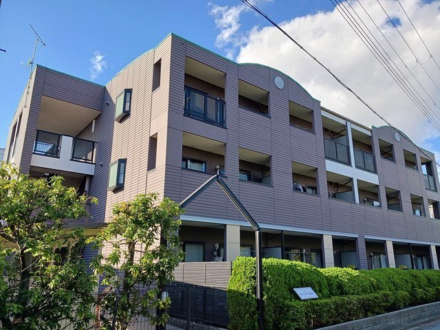 明石市大久保町江井島の賃貸