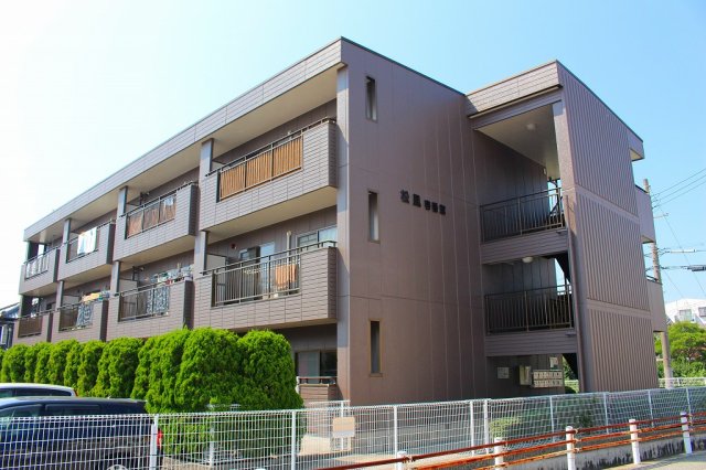明石市二見町西二見の賃貸