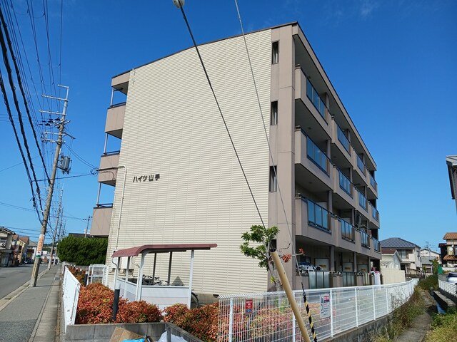 明石市大久保町大窪の賃貸
