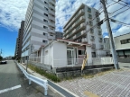 西宮市の賃貸物件の詳細