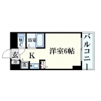 明石市の賃貸物件の詳細