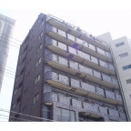 明石市小久保の賃貸