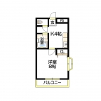 明石市松の内の賃貸