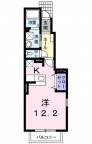 明石市大蔵中町の賃貸