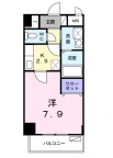 明石市人丸町の賃貸
