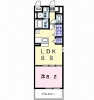 明石市大久保町大窪の賃貸