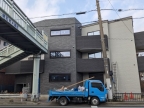 西宮市の賃貸物件の詳細