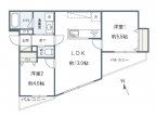 明石市大蔵町の賃貸