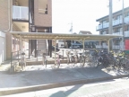 明石市大久保町西島（山陽電鉄線西江井ヶ島駅）のアパートその他8