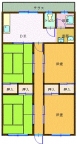 明石市魚住町清水の賃貸