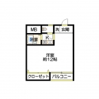 明石市大久保町駅前の賃貸