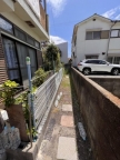 西宮市の賃貸物件の詳細