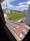 明石市藤が丘（山陽電鉄線藤江駅）の貸家その他7