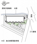 明石市大久保町谷八木の賃貸