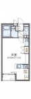 明石市大久保町谷八木の賃貸