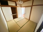 明石市魚住町清水（ＪＲ山陽本線魚住駅）のマンションその他7