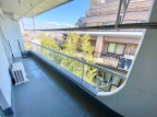 明石市魚住町清水（ＪＲ山陽本線魚住駅）のマンションその他8