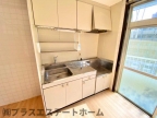 明石市魚住町清水（ＪＲ山陽本線魚住駅）のマンションその他2