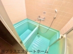 明石市魚住町清水（ＪＲ山陽本線魚住駅）のマンションその他4
