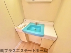 明石市魚住町清水（ＪＲ山陽本線魚住駅）のマンションその他5