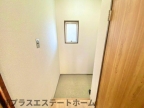 明石市魚住町清水（ＪＲ山陽本線魚住駅）のマンションその他6