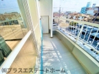 明石市魚住町清水（ＪＲ山陽本線魚住駅）のマンションその他8
