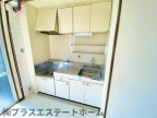 明石市魚住町清水（ＪＲ山陽本線魚住駅）のマンションその他2