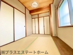 明石市魚住町清水（ＪＲ山陽本線魚住駅）のマンションその他3