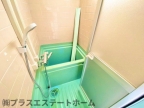 明石市魚住町清水（ＪＲ山陽本線魚住駅）のマンションその他4