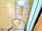 明石市魚住町清水（ＪＲ山陽本線魚住駅）のマンションその他5