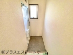 明石市魚住町清水（ＪＲ山陽本線魚住駅）のマンションその他6