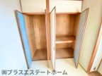 明石市魚住町清水（ＪＲ山陽本線魚住駅）のマンションその他7