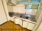 明石市魚住町清水（ＪＲ山陽本線魚住駅）のマンションその他2