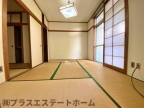 明石市魚住町清水（ＪＲ山陽本線魚住駅）のマンションその他3