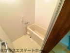 明石市魚住町清水（ＪＲ山陽本線魚住駅）のマンションその他4