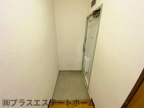明石市魚住町清水（ＪＲ山陽本線魚住駅）のマンションその他6
