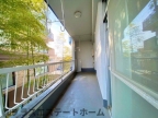 明石市魚住町清水（ＪＲ山陽本線魚住駅）のマンションその他8