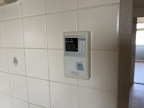 明石市二見町東二見（山陽電鉄線東二見駅）のアパートその他5