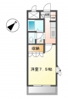 明石市鳥羽（ＪＲ山陽本線西明石駅）のアパートその他2