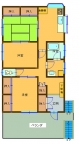 魚住町西岡の物件外観写真