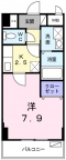 明石市人丸町の賃貸