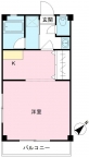 明石市野々上の賃貸