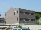 明石市大久保町谷八木の賃貸