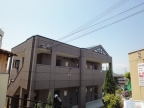 明石市大久保町谷八木の賃貸
