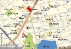 明石市魚住町清水の賃貸