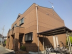明石市二見町東二見の賃貸