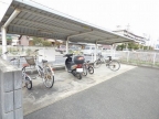 明石市二見町西二見の賃貸
